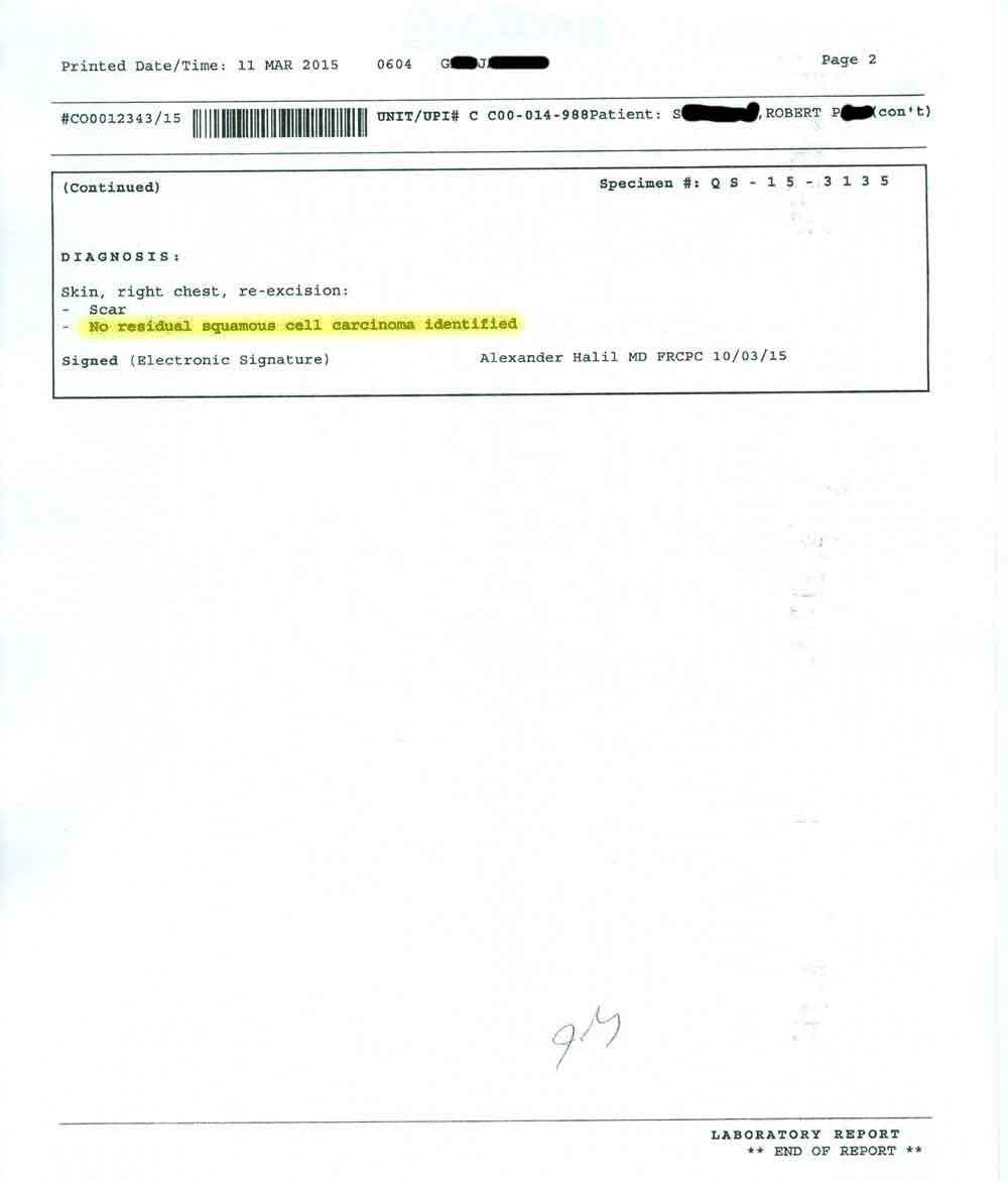 pic 10